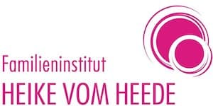 Familieninstitut Heike vom Heede Familieninstitut Heike vom Heede