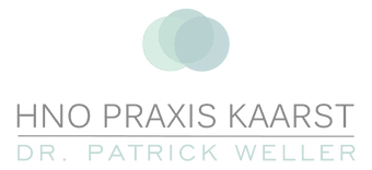 HNO Praxis Kaarst, Dr. Patrick Weller HNO Praxis Kaarst, Dr. Patrick Weller
