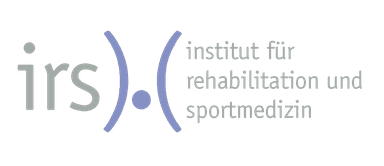 IRS Institut für Rehabilitation und Sportmedizin IRS Institut für Rehabilitation und Sportmedizin