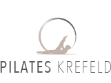 Pilates Studio Krefeld Pilates Studio Krefeld