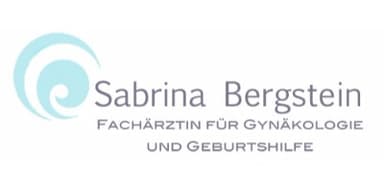 Dr. Sabrina Bergstein, Gynäkologie & Geburtshilfe Dr. Sabrina Bergstein, Gynäkologie & Geburtshilfe