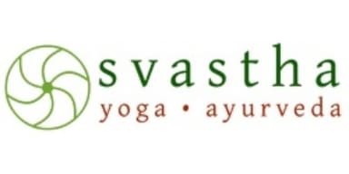 Svastha Yoga & Ayurveda Svastha Yoga & Ayurveda